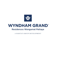 Wyndham Grand